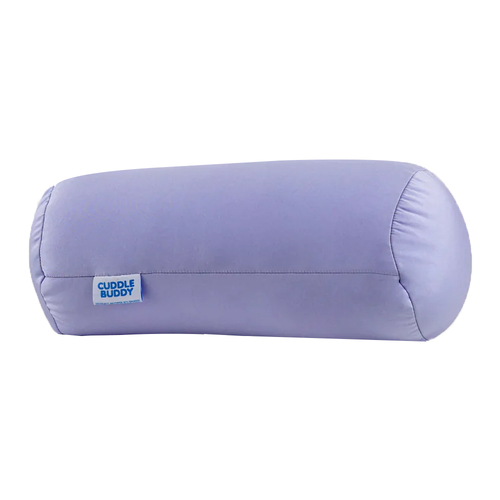 Cuddle buddy shop comfort pillow