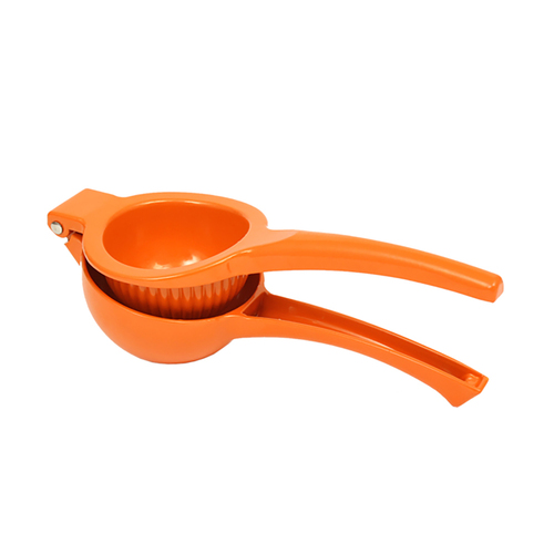 Appetito Orange Squeezer Home Kitchen Cooking/Baking Tool