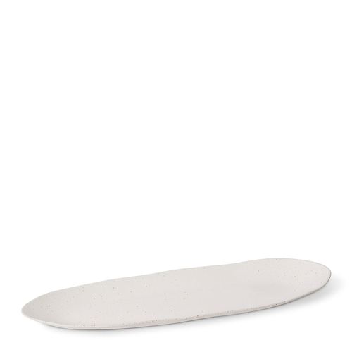 E Style Matias Home Decorative Long Tray - 58 x 20 x 3cm