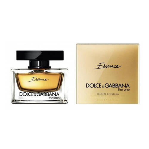 Dolce & Gabbana The One Essence EDP Eau De Parfum Spray For Women 40ml