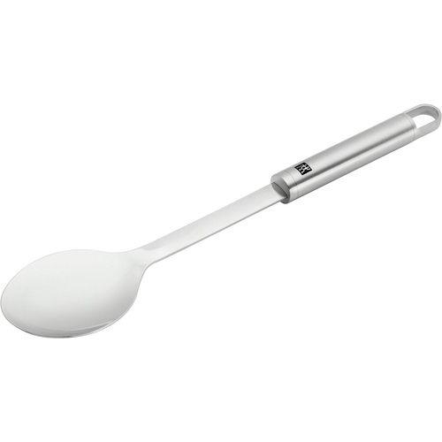 Zwilling Twin Pro Cooking Spoon Stainless Steel - Silver