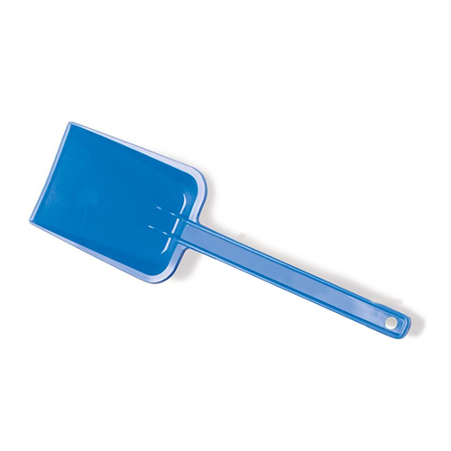 Dantoy Classic Sand Shovel Kids 25cm Sandpit Toy 2y+