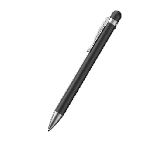 Philips Recording Pen with Sembly AI Voucher Portable Voice Recorder