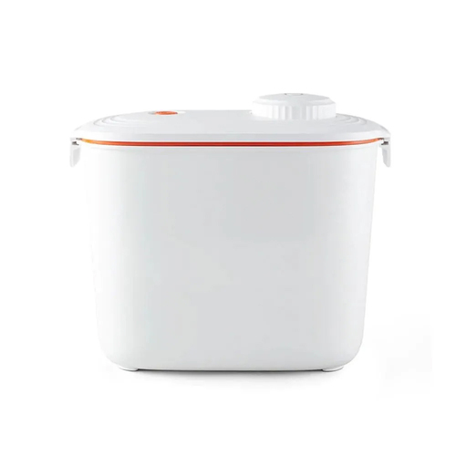 Petkit Smart Vacube 10.4L Pet Food Storage Container