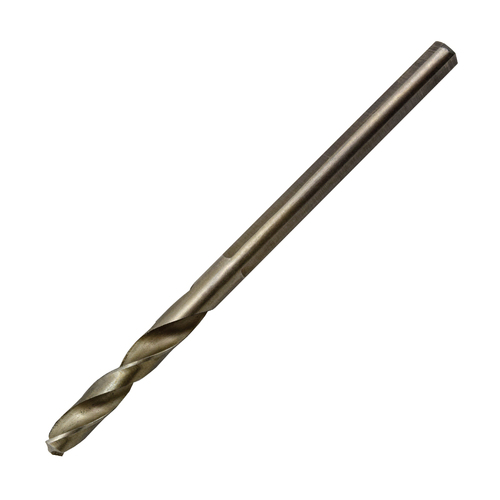 Eclipse Pro Tools Replacement Pilot Drill HSS For TCT 95mm