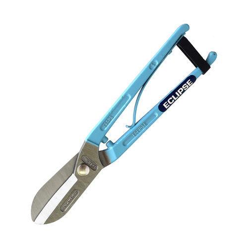 Eclipse Pro Tools General Purpose Snip 200mm - Sky Blue