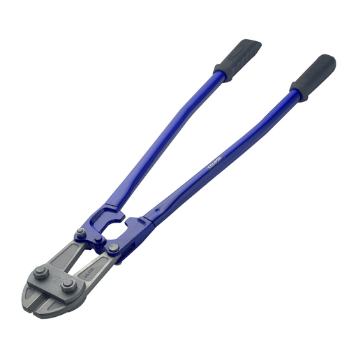 Eclipse Pro Tools Professional Tubular Bolt Cutter 762mm Hand Tool