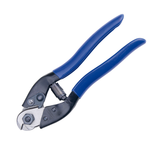 Eclipse Pro Tools Wire Rope Cutter 200mm Hand Tool