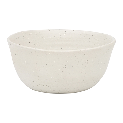 Ecology Ottawa Calico Stoneware Noodle Bowl 15.5cm