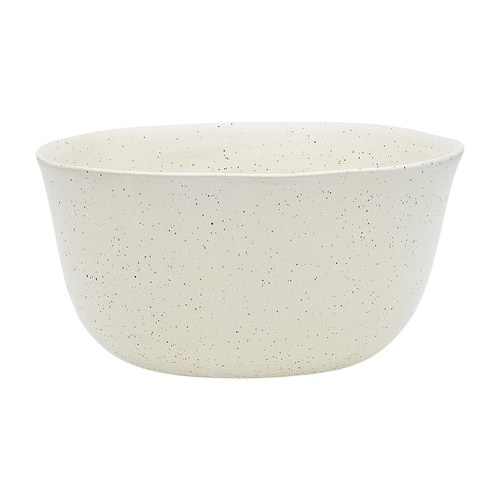 Ecology Ottawa Calico Laksa Bowl 20cm