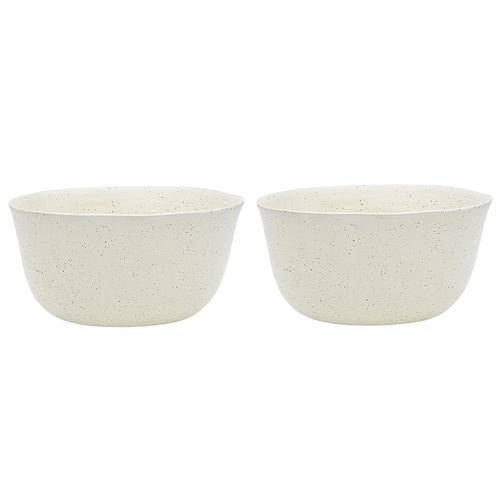 2PK Ecology Ottawa Calico Laksa Bowl 20cm