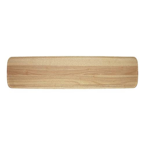 Ecology 100x25cm Alto Serving Board Kitchen Platter