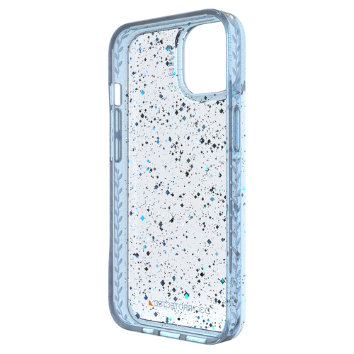 EFM Bio+ Case Armour w/ D3O For iPhone 14 - Pau