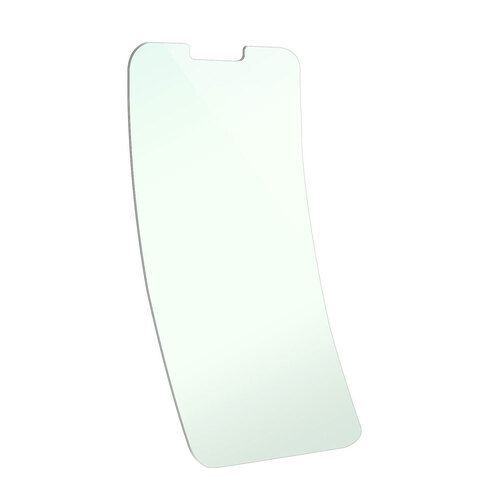 EFM FlexiGlass Screen Armour For iPhone 14 Plus - Clear