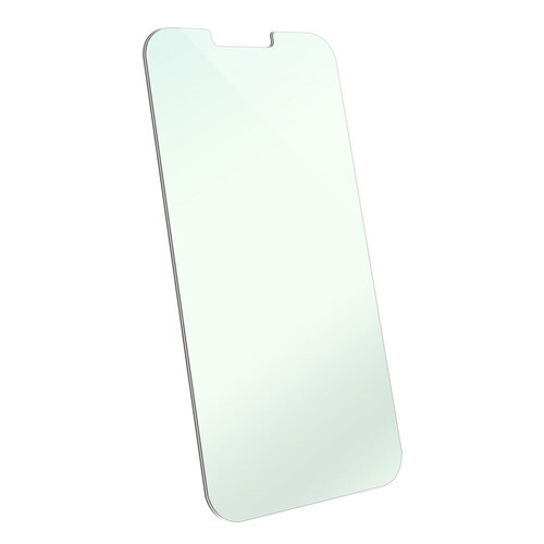 EFM TT Sapphire+ Screen Armour For iPhone 14 Plus - Clear