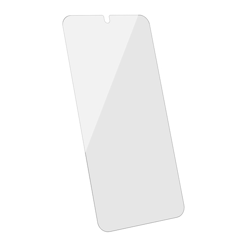 EFM TT Sapphire Glass Screen Armour For Samsung Galaxy S24 Clear