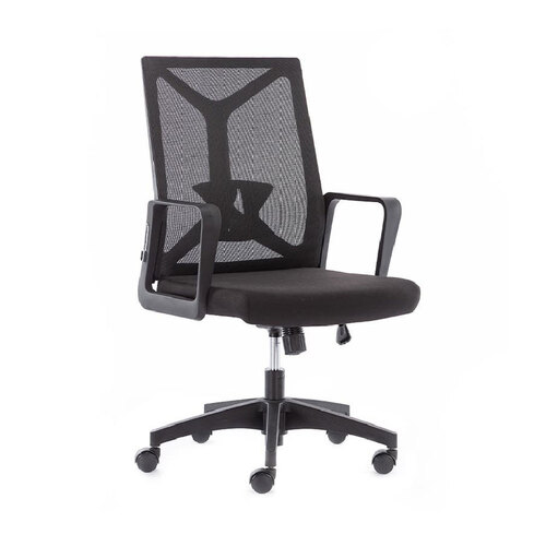 ergolux dexter gaming chair