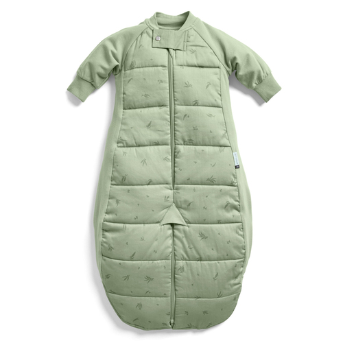 ErgoPouch Sleep Suit Bag TOG 2.5 Size 8-24 Months - Willow