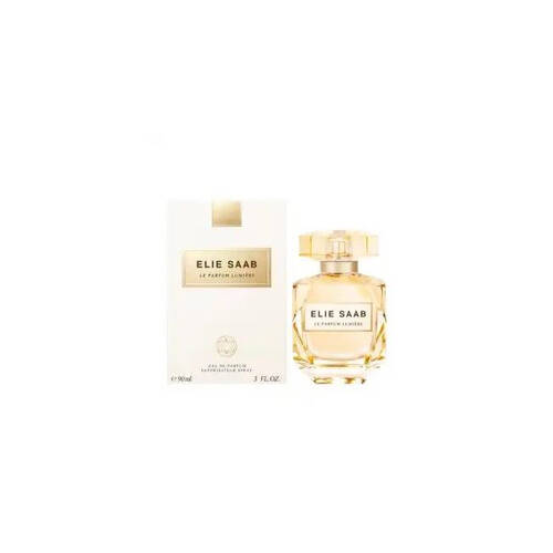 Elie Saab Le Parfum Lumiere EDP Eau De Parfum Spray For Women 90ml