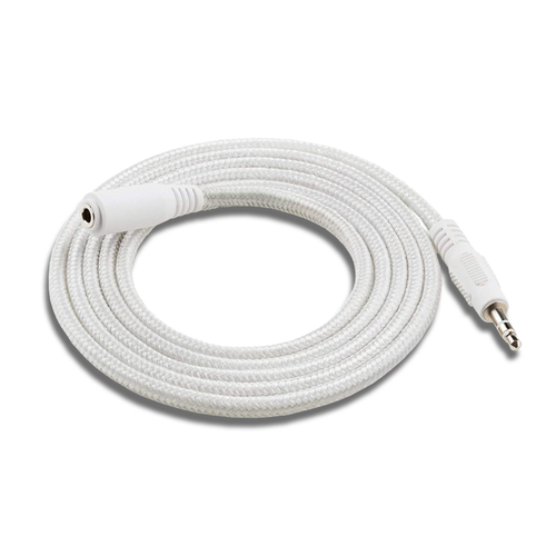 Eve Smart Home Leak Sensing 2m Cable Extend for Apple HomeKit Water Guard