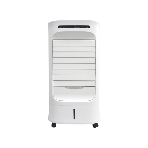 EWT 9L Electric Freestanding Evaporative Air Cooler White