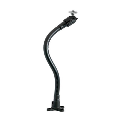 CCTV FLEX CAMERA MOUNT 16" PANAVISE