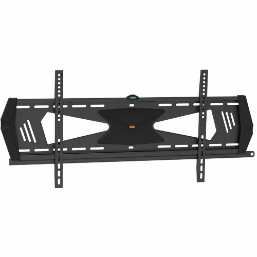 Star Tech Low Profile TV Mount - Fixed - TV Wall Mount for 37 - 75" TV