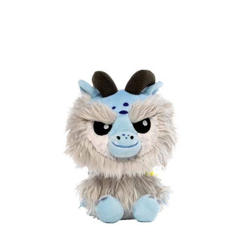 Pop! Plush Toy Wetmore Forest - Magnus Twistknot