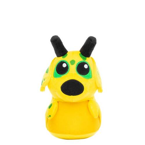 Pop! Plush Toy Wetmore Forest - Slog