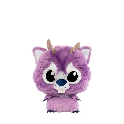 Pop! Plush Toy Wetmore Forest - Angus Knucklebark