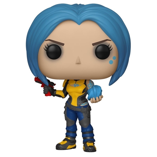 Borderlands deals pop vinyl