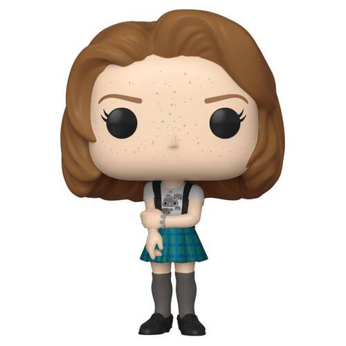 Pop! Vinyl Figurine The Craft - Sarah #751