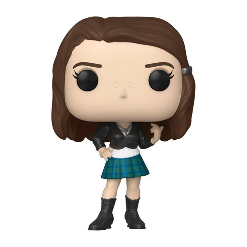 Pop! Vinyl Figurine The Craft - Bonnie #754