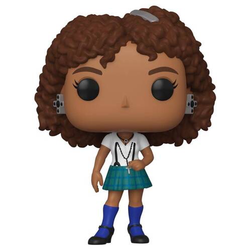 Pop! Vinyl Figurine The Craft - Rochelle #753