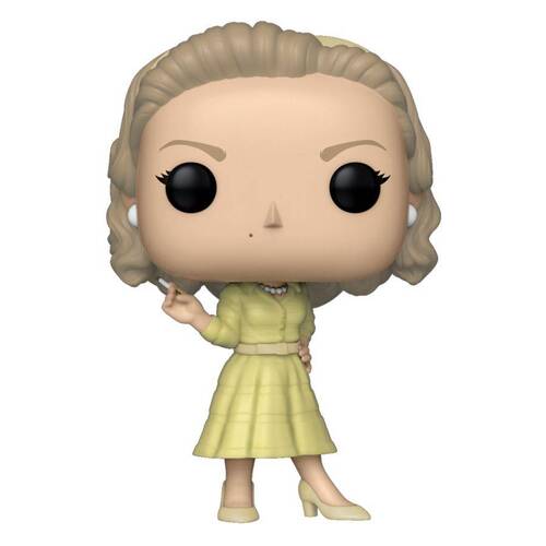 Pop! Vinyl Figurine Mad Men - Betty