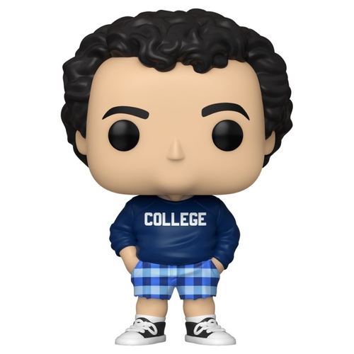 Pop! Vinyl Figurine Animal House - Bluto in College Sweater