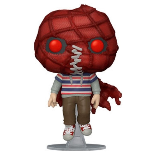 Pop! Vinyl Figurine Brightburn - Brandon Breyer