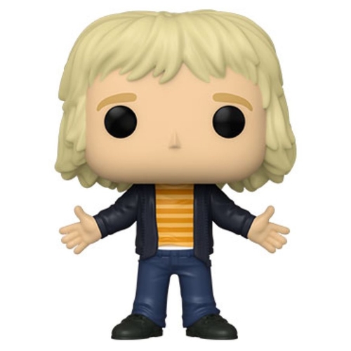 Pop! Vinyl Figurine Dumb & Dumber - Harry Casual