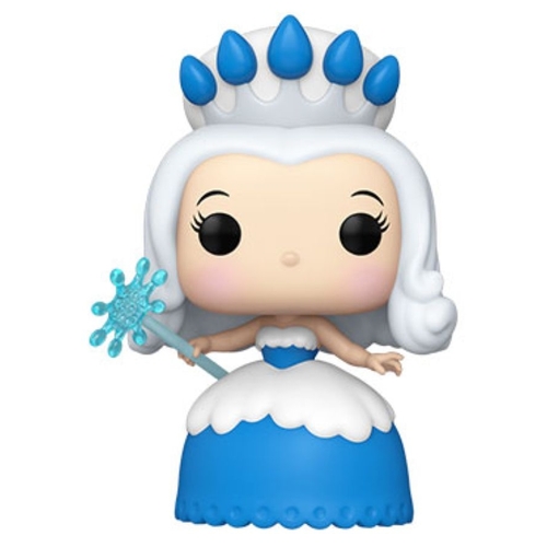 Pop! Vinyl Figurine Candy Land - Queen Frostine