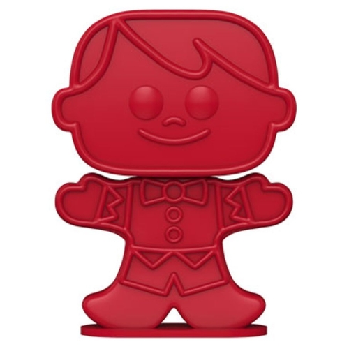 Pop! Vinyl Figurine Candy Land - Player Game Piece