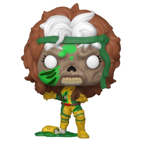 Pop! Vinyl Figurine Marvel Zombies (comics) - Rogue RS #794