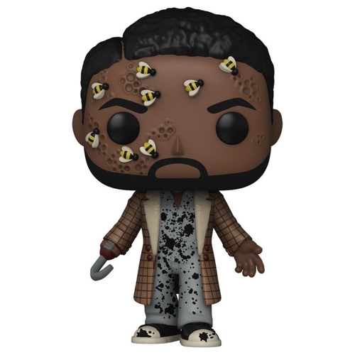 Pop! Vinyl Figurine Candyman - Candyman w/Bees & Hook #1158