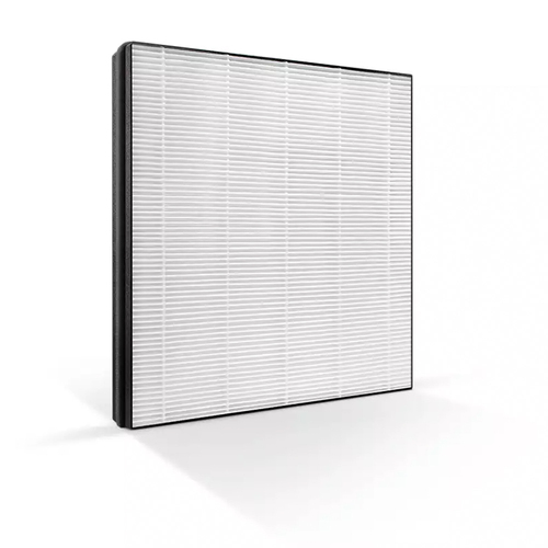 Philips NanoProtect Filter Series 1