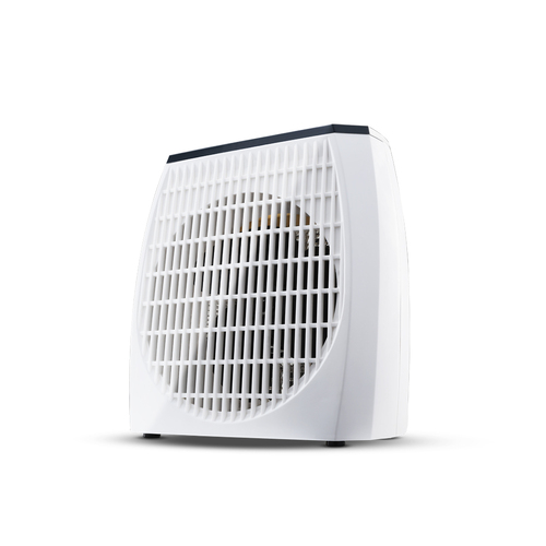 Goldair 2000W Upright Fan Heater