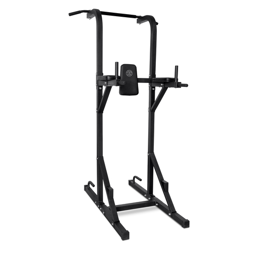 Gold's gym home outlet pull up bar