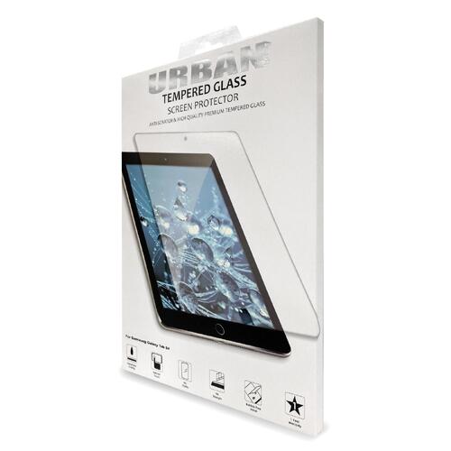 Urban Tempered Glass Screen Protector For Samsung Galaxy Tab S4