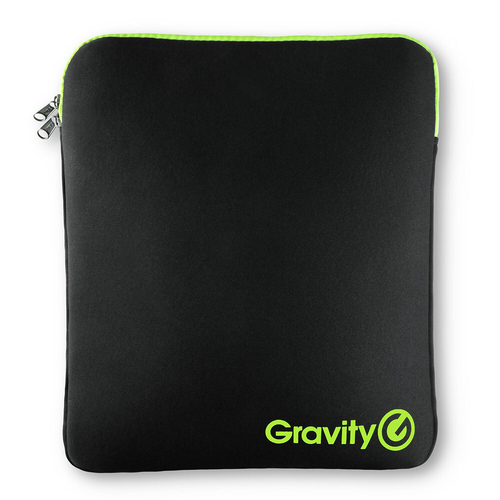 Gravity BGLTS01B Transport Bag 30x35cm For Gravity Laptop Stand