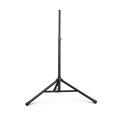 Gravity TSP5212LB Touring 195cm Steel Stand W/ Auto Lockpin For Speaker