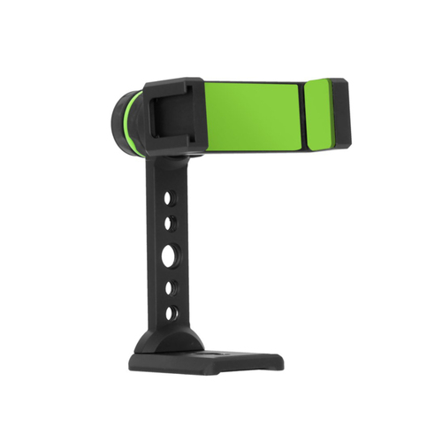 Gravity VAPH1B Smartphone Holder Table Mobile Tilting Bracket/Mount