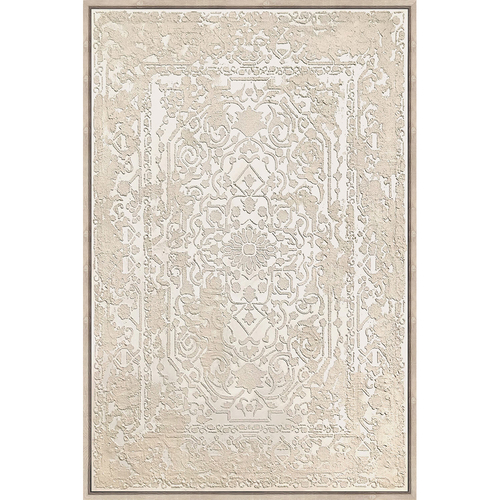 Rayell Premium Edition 60x90cm Wall Artwork Modern Antiquity